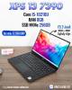 Laptop Dell XPS 13 - 7390
