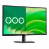 Màn hình Dell 27 inch E2724HS ( Chính hãng )