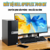  Máy bộ Dell Optiplex 7040 MT chuyên văn phòng