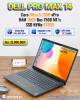 Laptop Dell Pro Max 14 MC14250 (New Fullbox)