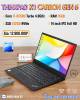 Lenovo Thinkpad X1 Carbon Gen 6 - Máy tính xách tay cao cấp cho doanh nhân