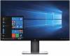 MÀN HÌNH DELL 27 INCH QHD 2K ULTRASHARP U2721DE (CHÍNH HÃNG)