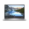 Laptop Dell Inspiron 5593