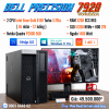 Máy trạm Dell Precision 7920 Workstation Chuyên Đồ Họa