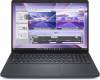 Laptop DELL PRO MAX 16 MC16250 (Chính Hãng)