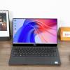 Laptop Dell XPS 9370 Cảm ứng
