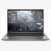 Laptop Hp Zbook Firefly 14 G8