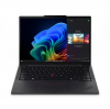 Lenovo Thinkpad T14 Gen 6 (Chính Hãng)