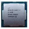 CPU Intel Core i7-8700 – 6 nhân / 12 luồng, 3.2 GHz (Turbo 4.6 GHz)