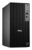 MÁY BỘ DELL PRO TOWER QCT1250