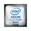 CPU Intel Xeon Platinum 8260 – 24 nhân / 48 luồng, 2.4GHz (Turbo 3.9GHz)