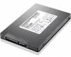 Ổ cứng SSD 256GB