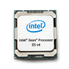 CPU Intel Xeon E5-1650 v4 | 6C/12T | 3.6 turbo 4.0GHz