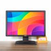 Màn Hình Dell 19 Inch Giá rẻ chuyên văn phòng - học tập