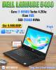 Laptop Dell Latitude 5490