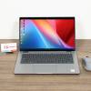 Laptop Dell Latitude 7420 - Aluminium