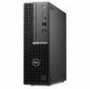 Dell Optiplex 7000 SFF ( Chính hãng)