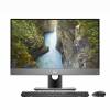Tất Cả Trong Một Dell Optiplex 7770 AIO