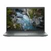Dell Precision 3591 Laptop trạm chuyên thiết kế đồ họa