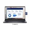 Dell Pro 14 Premium ( New Fullbox)