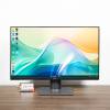 Màn hình Dell Professional P2419HC 24 inch USB-C chuyên đồ họa
