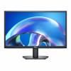 Màn hình Dell 24 Inch FullHD SE2425H chuyên văn phòng ( Chính hãng)