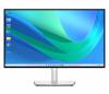 Màn hình Dell Ultrasharp 27 INCH 4K U2723QE chuyên đồ họa ( Chính hãng)