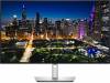 Dell Ultrasharp U3225QE - Màn hình 32 inch 4K chuyên đồ họa ( Chính Hãng )