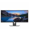 MÀN HÌNH DELL 34 INCH ULTRASHARP CURVED U3419W (CHÍNH HÃNG)