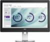 Màn hình Dell Ultrasharp 23 Inch UZ2315HF - Tích hợp Camera và loa