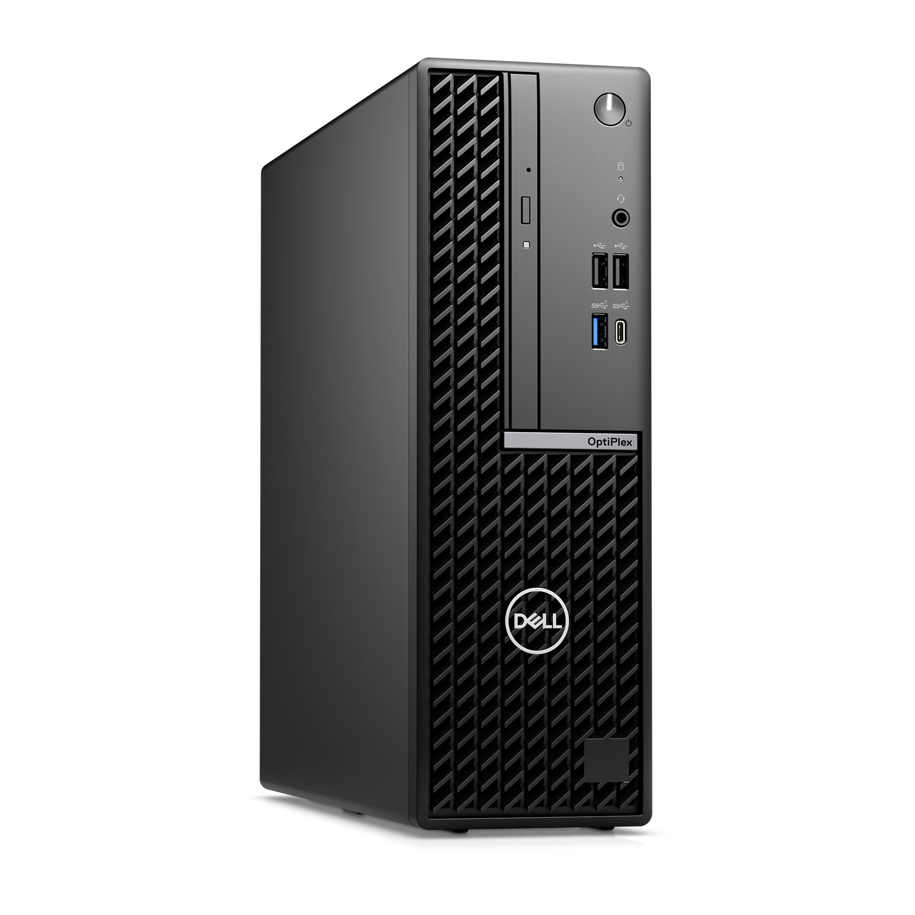 Dell Optiplex Sff Ch Nh H Ng M Y B Chuy N V N Ph Ng