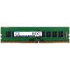 RAM 8GB DDR4 BUS 2133MHZ