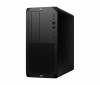Máy trạm HP Z2 G9 Workstation chuyên đồ họa