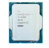 CPU Intel Core i7-12700F – 12 nhân / 20 luồng, 3.6 GHz (Turbo tối đa 4.9 GHz)