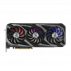 Card màn hình ROG Strix GeForce RTX 3070 8GB