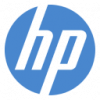 WORKSTATION CHUYÊN ĐỒ HOẠ