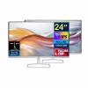 Màn hình HP S5 524sw -  24 inch Full HD 100Hz ( Chính Hãng)