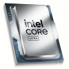 CPU Intel Core Ultra 9 285 – 24 nhân / 24 luồng, 2.5 GHz (Turbo tối đa 5.6 GHz), Cache 36 MB