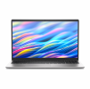 Laptop Dell 15 DC15250