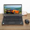 Laptop Lenovo Thinkpad T460S - Máy tính xách tay giá rẻ chuyên văn phòng