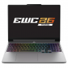 Laptop Lenovo LOQ 15IPH11 ( New Fullbox)