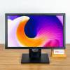 Màn Hình Dell 20 Inch E2016H - Hàng Thanh Lý