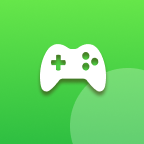 Máy bộ gaming