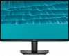 Màn hình Dell 24 inch SE2426H chuyên văn phòng