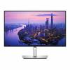 Màn hình  27 Inch Dell Ultrasharp U2725QE 4K chuyên đồ họa ( Chính hãng)