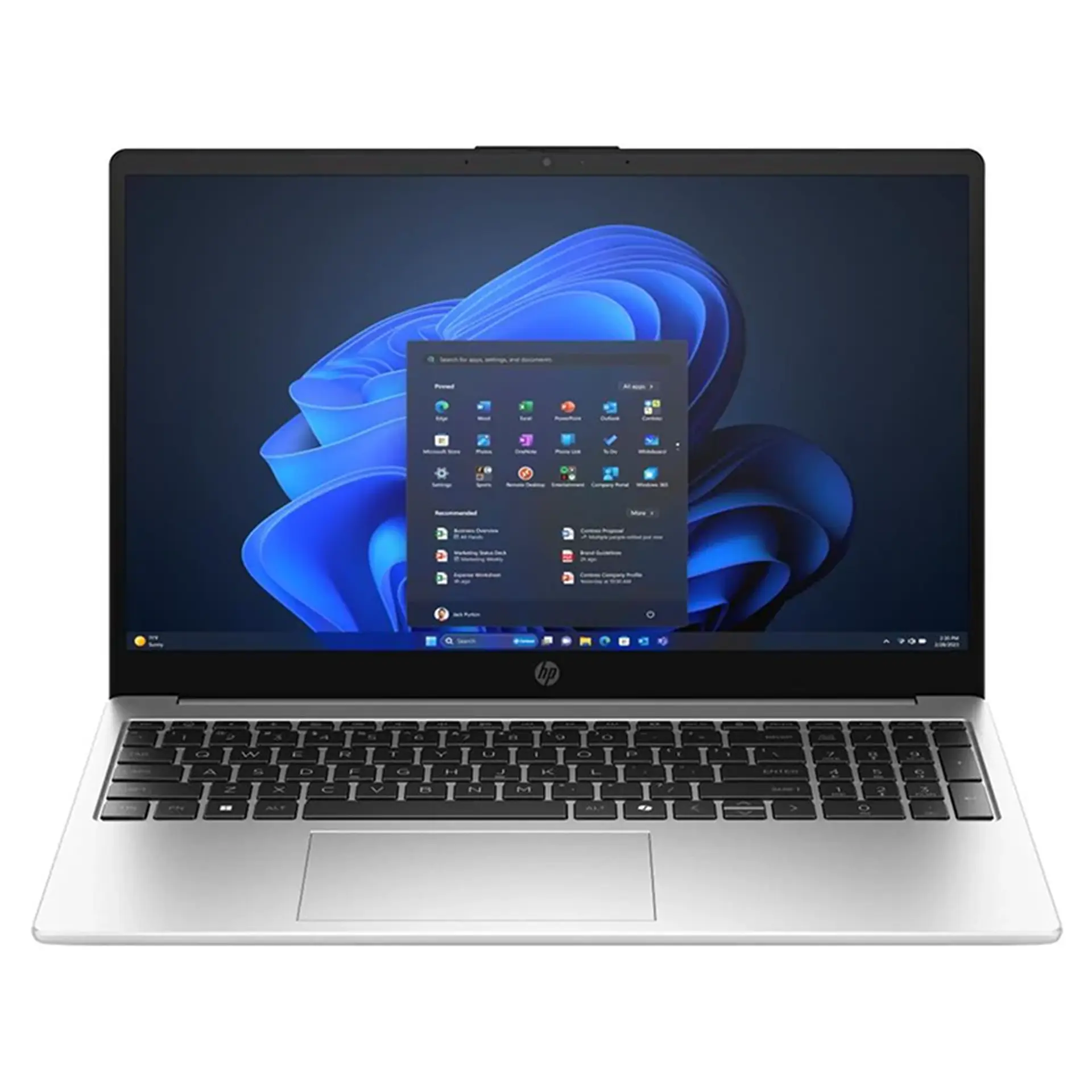 Laptop HP 240R G10 C3SG9AT (New FullBox)