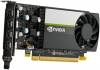 Card màn hình Nvidia Quadro T600 4GB - 128BIT