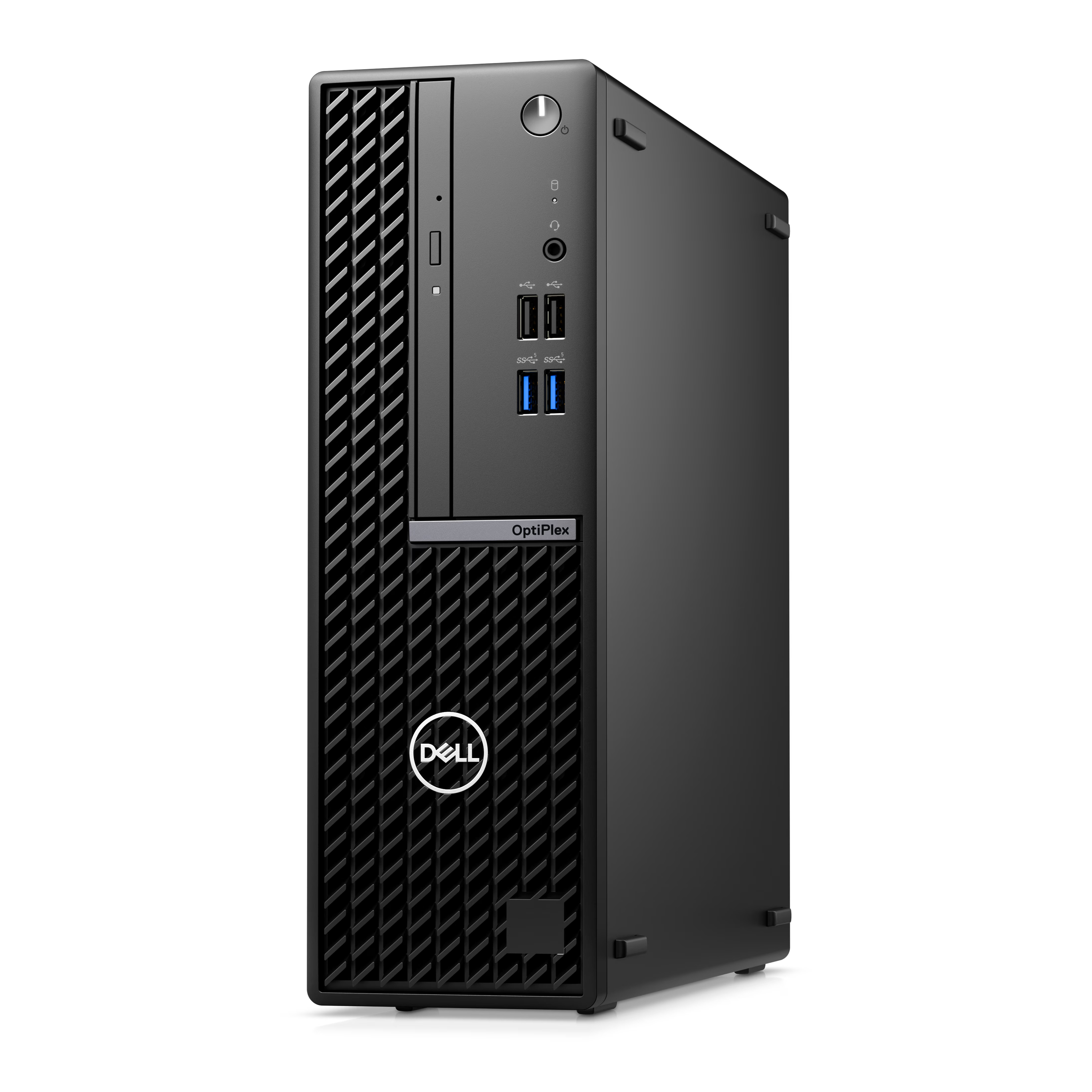 Dell Optiplex Sff Ch Nh H Ng M Y B Chuy N V N Ph Ng