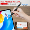 Dell Pro Plus Active Pen PN5122W - Bút Cảm Ứng
