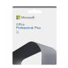 Phần mềm Office Professional Plus 2021 English APAC EM Medialess